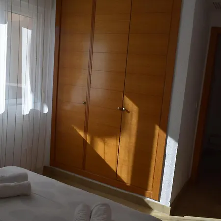 Anacasa Estrella De Mar Marineta Ap3215 *