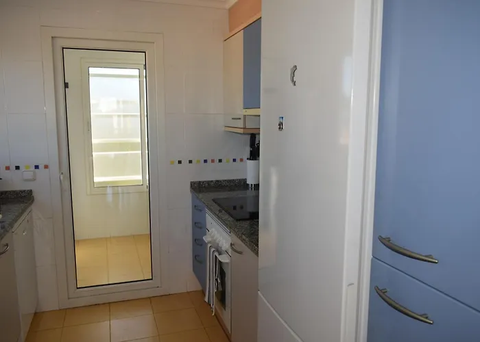 Anacasa Estrella De Mar Marineta Ap3215 *