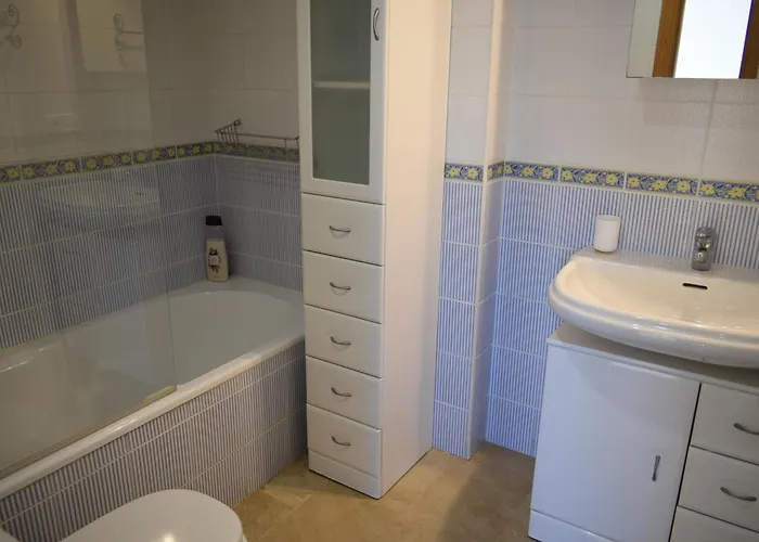 Anacasa Estrella De Mar Marineta Ap3215 * デニア