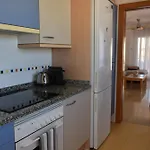 Anacasa Estrella De Mar Marineta Ap3215 Denia