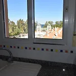 Lejlighed Anacasa Estrella De Mar Marineta Ap3215 Dénia