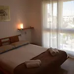 Anacasa Estrella De Mar Marineta Ap3215 Lejlighed *