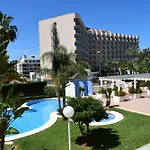 Apartman Anacasa Estrella De Mar Marineta Ap3215