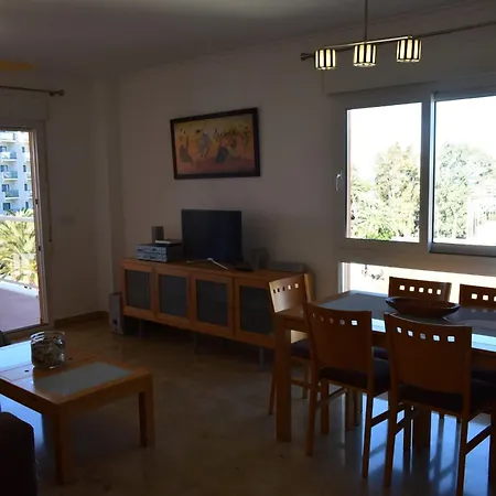 Anacasa Estrella De Mar Marineta Ap3215 *