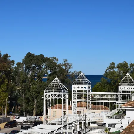 Anacasa Estrella De Mar Marineta Ap3215 Dénia