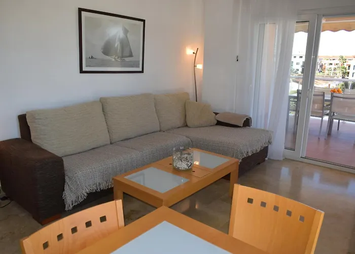 Anacasa Estrella De Mar Marineta Ap3215 דניה