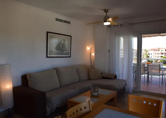 Anacasa Estrella De Mar Marineta Ap3215 דניה