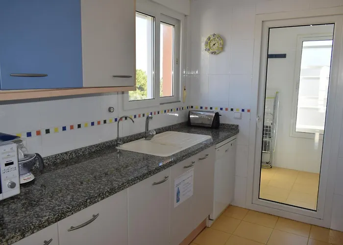 Anacasa Estrella De Mar Marineta Ap3215 *